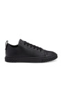 black-casual-trainers-sneakers