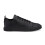 black-casual-trainers-sneakers