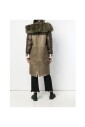 khaki-camo-shearling-hooded-parka