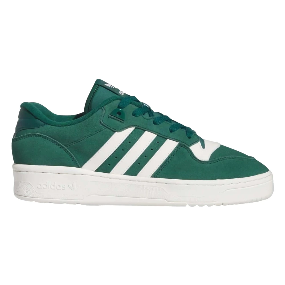 Adidas laufschuh low cut deutsche post online