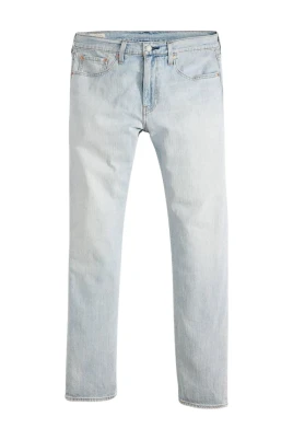 502 Taper Lätta Jeans