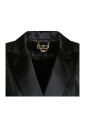 black-tweed-blazer-crystal-buttons