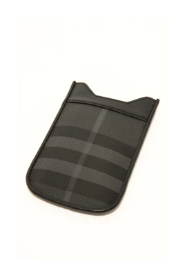 Check Phone Pouch