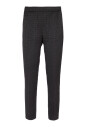 satin-monogram-jacquard-broek