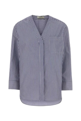 Chicca Blouse