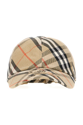 stylish-hats-collection