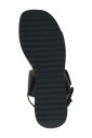 svarta-oppna-platta-sandaler-kvinnor