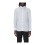 multicolor-dress-shirt-for-men