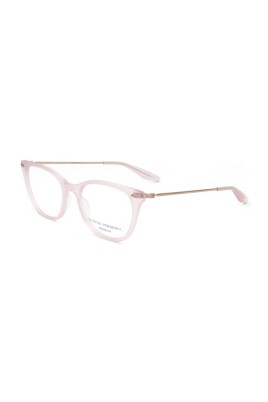 discover-latest-eyewear-collection