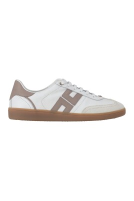 sneakers-sa50g51e2-en-bleu-fonce