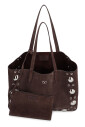 studded-media-tote-vaska