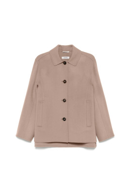 lily-outerwear-for-women