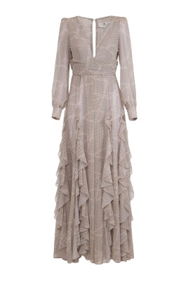 robe-red-carpet-en-georgette-avec-pois-et-rubans