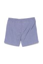 purple-sea-clothing-with-mesh-lining