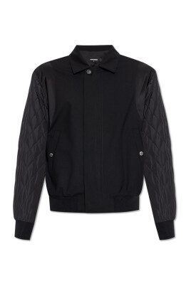 veste-en-laine