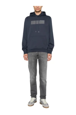 Calvin Klein sweatshirt