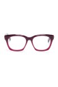 optical-frame