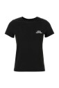 happy-tiger-t-shirt