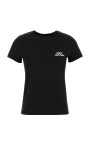 happy-tiger-t-shirt