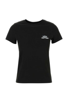 happy-tiger-t-shirt