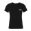 t-shirt-tigre-joyeux