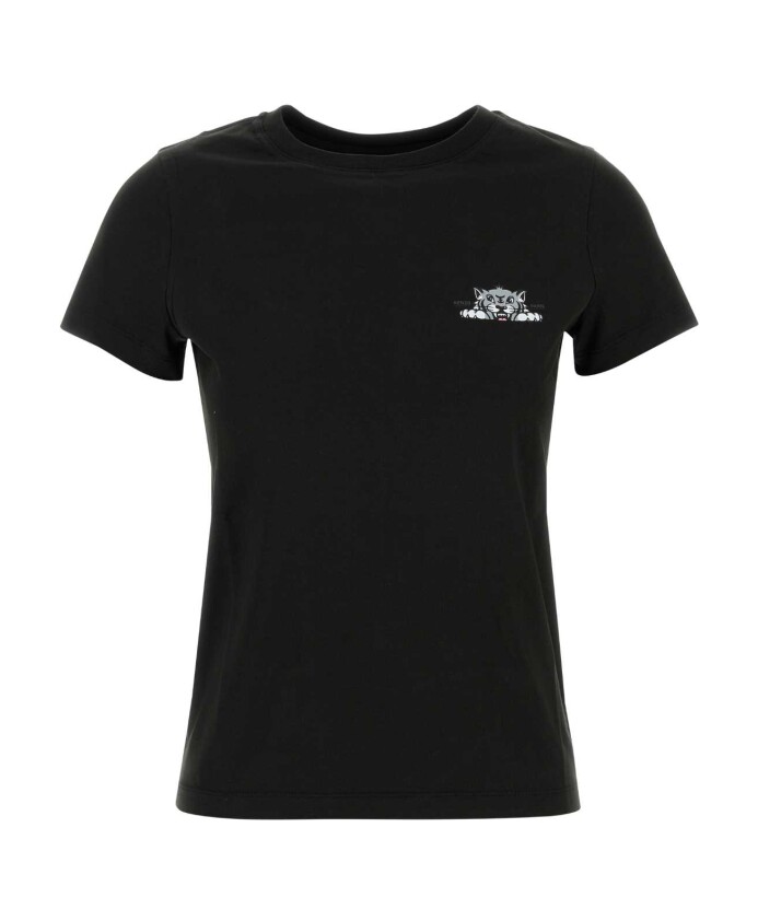 happy-tiger-t-shirt