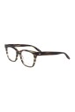 discover-latest-eyewear-collection