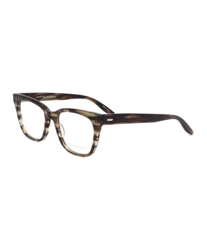 discover-latest-eyewear-collection