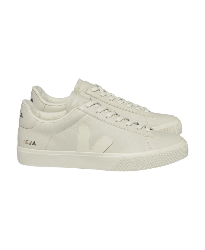 baskets-en-cuir