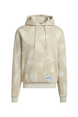 hooded-sweatshirt