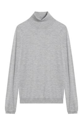 collection-de-pulls-en-laine-de-luxe