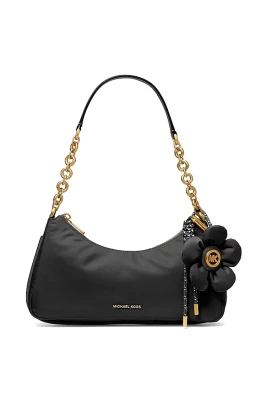 Nolita Pochette