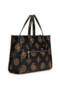 silvana-tote-bag