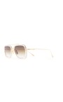 7806-l-sunglasses
