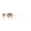 7806-l-sunglasses