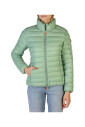 carly-down-jacket