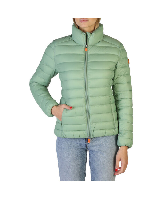 carly-down-jacket