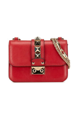pre-owned-leather-shoulder-bags