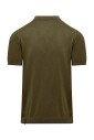 pull-polo-en-coton-avec-col