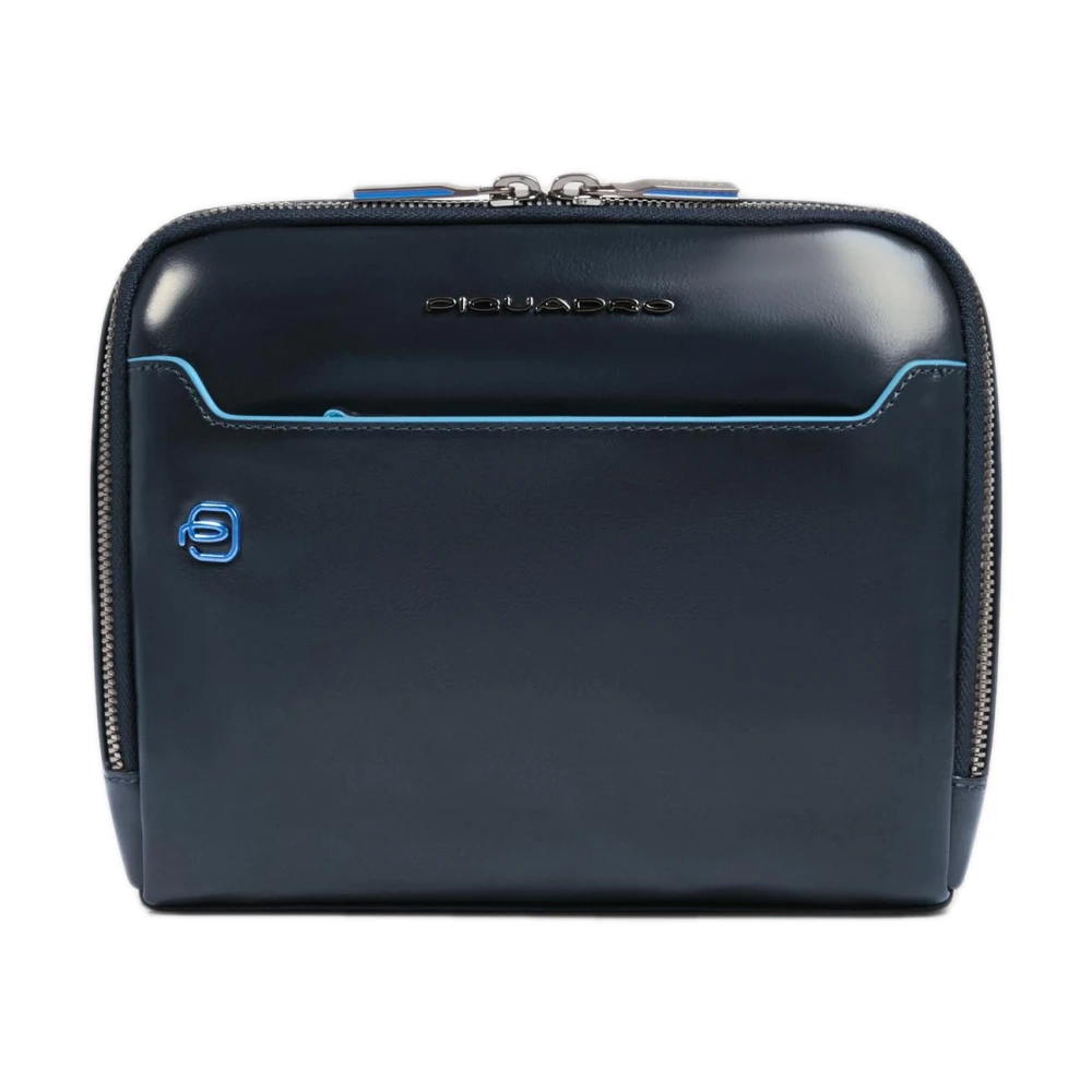 Piquadro Damen Blau Taschen, One Sizegröße: