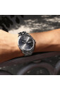 horloges