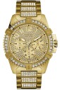 frontier-w0799g2-watch