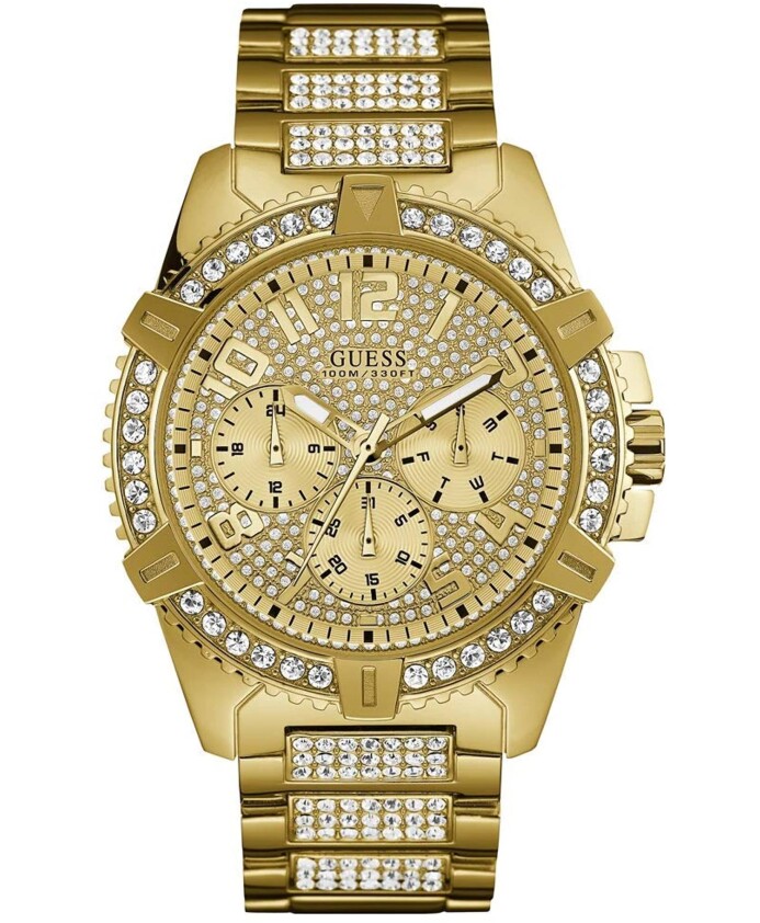 frontier-w0799g2-watch