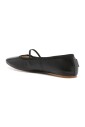 chaussures-ballerines-cygne-noir-lzz