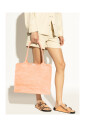 sac-shopper-jane