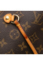 pre-owned-toile-cabas
