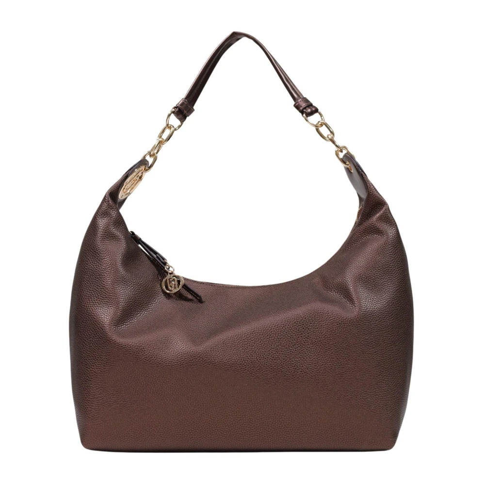 Liu Jo - Bags - Bags - Mujer - Marrón - One Size