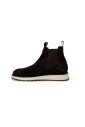 bottines-en-daim-marron-avec-talon