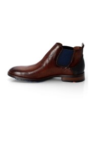 Shop Støvler fra LLOYD (2023) online hos