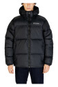 veste-a-capuche-collection-automne-hiver
